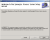 Graphical user interface, text, application, email

Description automatically generated